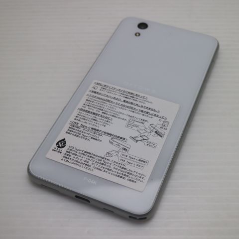 �¿��ݾ� Ķ���� F-04K arrows Be �ۥ磻�� ���� �����