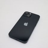 ¿ݾ Ķ SIMե꡼ iPhone13 mini 256GB ߥåɥʥ 