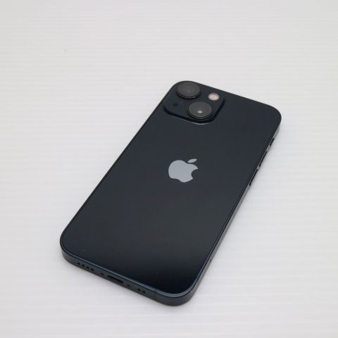 ¿ݾ Ķ SIMե꡼ iPhone13 mini 256GB ߥåɥʥ 