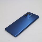 ¿ݾ Ķ motorola edge 40 ʥ֥롼