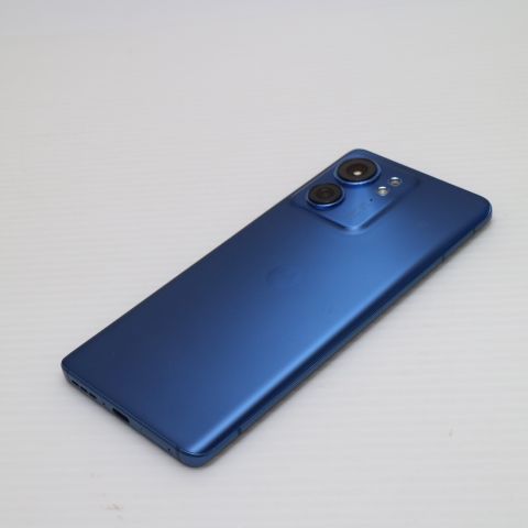¿ݾ Ķ motorola edge 40 ʥ֥롼