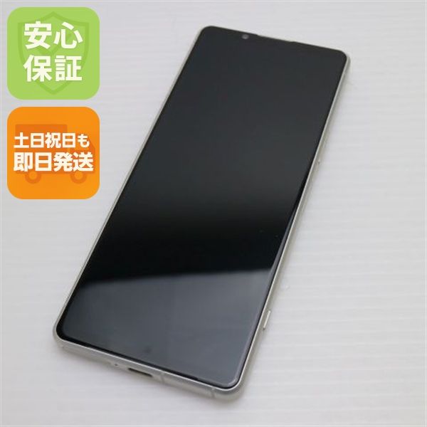 ¿ݾ Ʊ SOG09 Xperia 5 IV ۥ磻