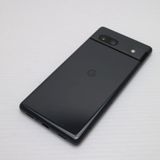 ¿ݾ Ķ Google Pixel 7a Charcoal