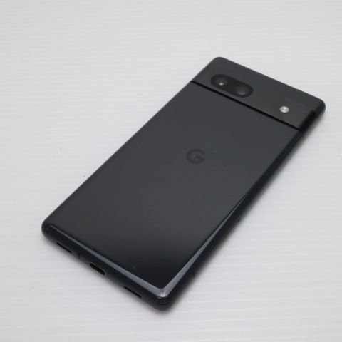 ¿ݾ Ķ Google Pixel 7a Charcoal