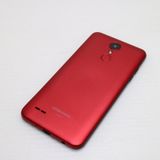 ¿ݾ  LGV36 LG it ᥿åå  