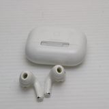 ¿ݾ  AirPods Pro  ۥ磻