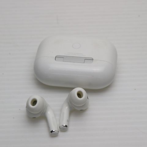 ¿ݾ  AirPods Pro  ۥ磻