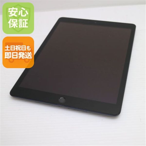 �¿��ݾ� Ķ���� iPad ��9���� Wi-Fi 64GB ���ڡ������쥤