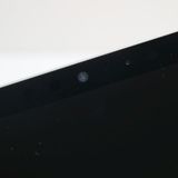 Ķ���� Surface Pro 6 ��8���� Core i5 8GB 128GB