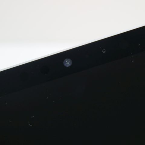 Ķ���� Surface Pro 6 ��8���� Core i5 8GB 128GB