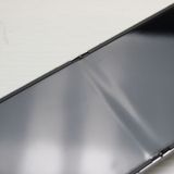 �¿��ݾ� ���� SIM�ե꡼ Galaxy Z Flip6 256GB ����С�����ɥ�