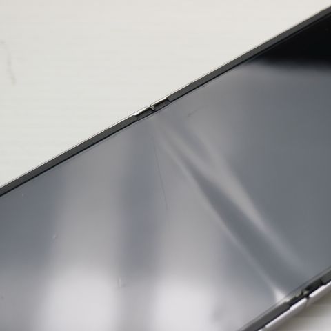 �¿��ݾ� ���� SIM�ե꡼ Galaxy Z Flip6 256GB ����С�����ɥ�