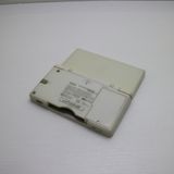 ¿ݾ  ˥ƥɡDS Lite 饤 ۥ磻  