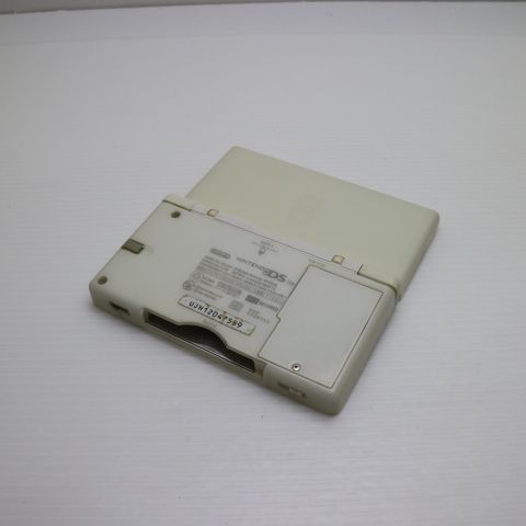 ¿ݾ  ˥ƥɡDS Lite 饤 ۥ磻  