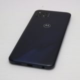 �¿��ݾ� ����Ʊ�� SIM�ե꡼ moto g50 5G ��ƥ����쥤 �����