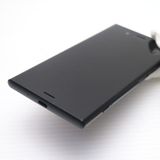 �¿��ݾ� Ķ���� 701SO Xperia XZ1 �֥�å� ���� �����