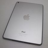 �¿��ݾ��� Ķ���� iPad mini 4 Wi-Fi 128GB ����С�  �������