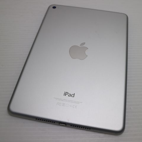 �¿��ݾ��� Ķ���� iPad mini 4 Wi-Fi 128GB ����С�  �������