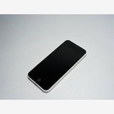 ¿ݾաĶʡau iPhone5c 16GB ۥ磻ȡ̵