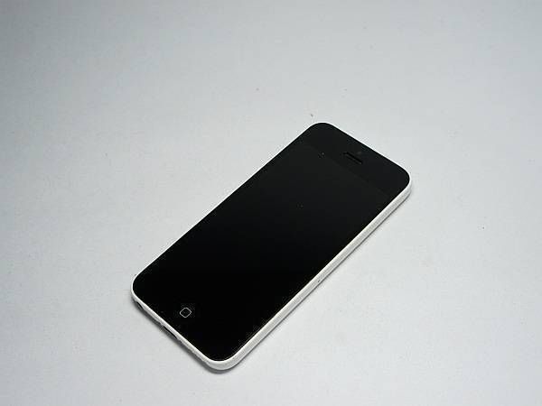 ¿ݾաĶʡau iPhone5c 16GB ۥ磻ȡ̵