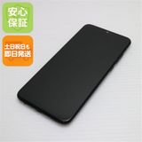 �¿��ݾ� ���� HUAWEI nova lite3 �ߥåɥʥ��ȥ֥�å� ���� �����