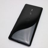  SOV39 Xperia XZ3 ֥å  