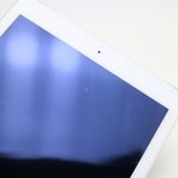 ¿ݾ Ķ SIMե꡼ iPad Air 2 Cellular 128GB С