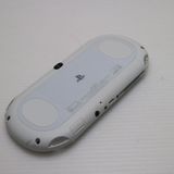 ¿ݾ  PCH-2000 PS VITA ۥ磻  