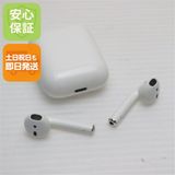 �¿��ݾ� ���� Airpods ��1���� �ۥ磻��