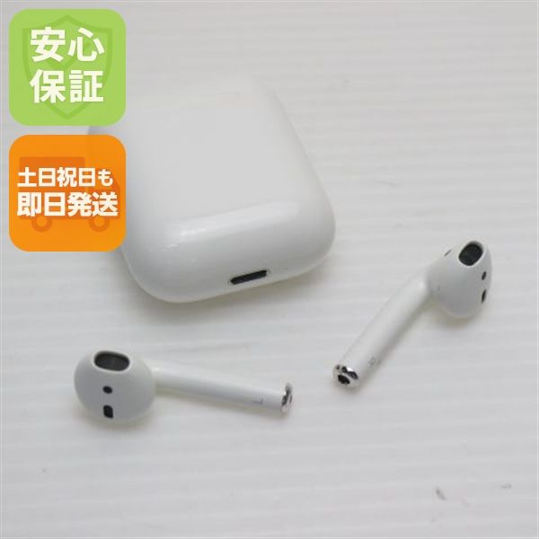 �¿��ݾ� ���� Airpods ��1���� �ۥ磻��