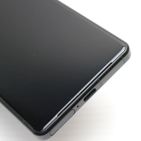 ¿ݾ Ʊ SOG09 Xperia 5 IV ֥å