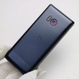 �¿��ݾ� Ķ���� SH-02L AQUOS �������� �֥�å� ���� �����