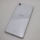 �¿��ݾ��� Ķ���� SO-03G Xperia Z4 �ۥ磻��  �������