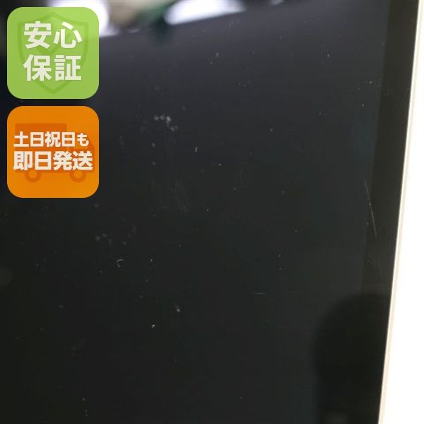 �¿��ݾ� ���� SIM�ե꡼ iPad9 ��9���� Wi-Fi+Cellular 64GB ����С�