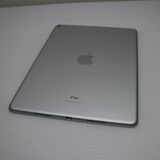 �¿��ݾ� Ķ���� iPad Air 3 wi-fi��ǥ� 64GB  ����С�