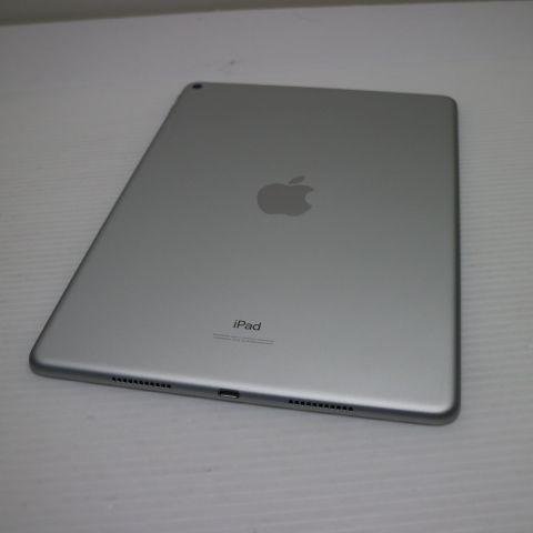 �¿��ݾ� Ķ���� iPad Air 3 wi-fi��ǥ� 64GB  ����С�