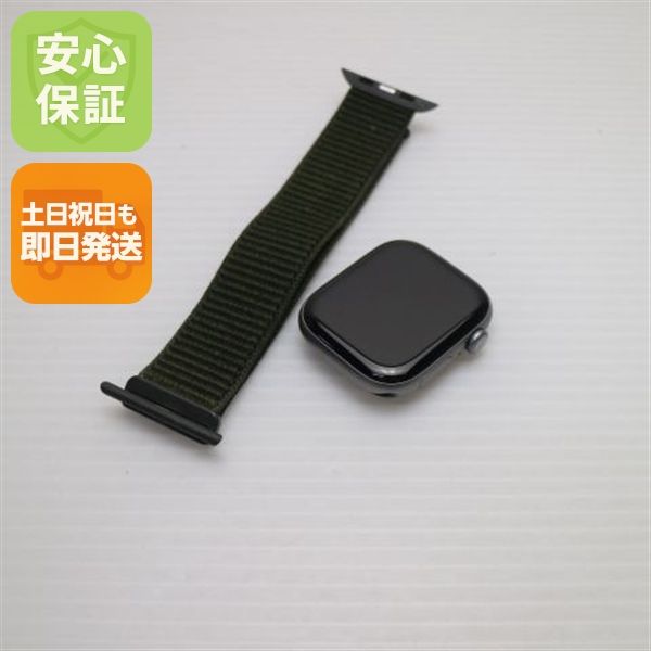 �¿��ݾ� ����Ʊ�� Apple Watch Series 11 46mm GPS ���ڡ������쥤