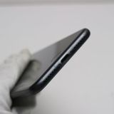 ¿ݾ Ķ SIMե꡼ iPhone8 64GB ڡ쥤 ֥å  