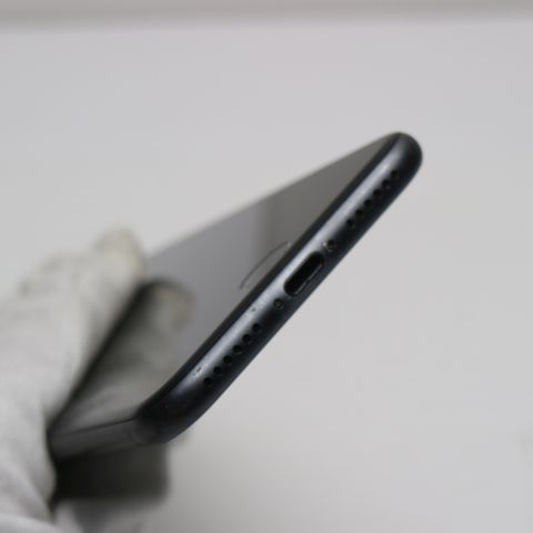 ¿ݾ Ķ SIMե꡼ iPhone8 64GB ڡ쥤 ֥å  