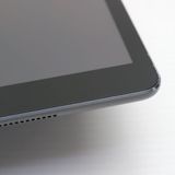 ¿ݾ  iPad 9 Wi-Fi 64GB ڡ쥤