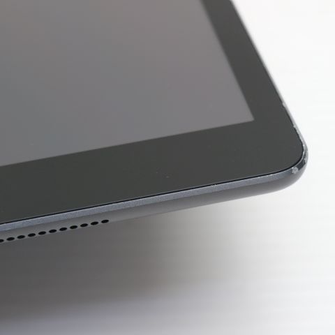 ¿ݾ  iPad 9 Wi-Fi 64GB ڡ쥤