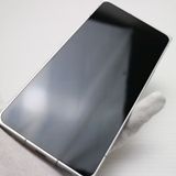 �¿��ݾ� ���� LEITZ PHONE 2 �饤���ۥ磻�� SIM���å�����Ѥ�