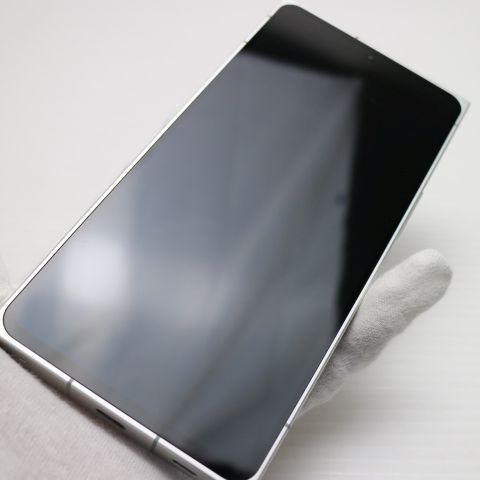 �¿��ݾ� ���� LEITZ PHONE 2 �饤���ۥ磻�� SIM���å�����Ѥ�