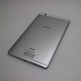 ¿ݾ  d-01J dtab Compact С  