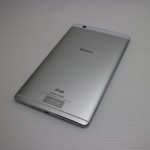 ¿ݾ  d-01J dtab Compact С  