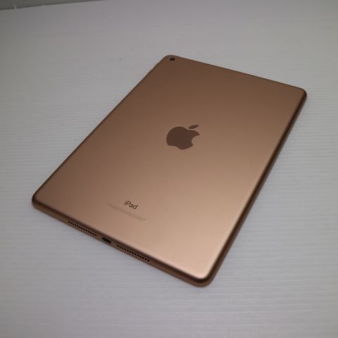 Ķ���� iPad ��6���� Wi-Fi 32GB �������