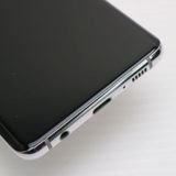 ¿ݾ Ʊ SIMե꡼ Galaxy S10  ץꥺۥ磻  ޥ 
