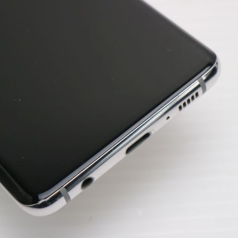 ¿ݾ Ʊ SIMե꡼ Galaxy S10  ץꥺۥ磻  ޥ 