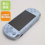  PSP-2000 եꥷ֥롼  