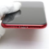 �¿��ݾ� Ķ���� SIM�ե꡼ iPhoneXR 64GB ��å� RED ���� �����